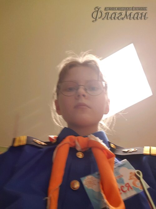 cc317872.ID Photo.104451